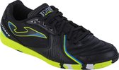 Joma Dribling 2301 IN DRIW2301IN, Hommes, Zwart, Chaussures d'intérieur, taille: 45