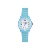 Lulu Castagnette Kinderenhorloge 38972