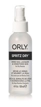 Spritz Dry 120 ml
