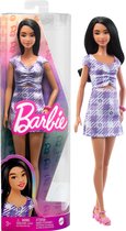 Barbie Fashionistas pop 199