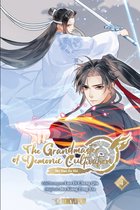 The Grandmaster of Demonic Cultivation 4 - The Grandmaster of Demonic Cultivation, Band 04