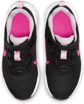 Nike Revolution 6 Chaussures de sport unisexe - Taille 29,5