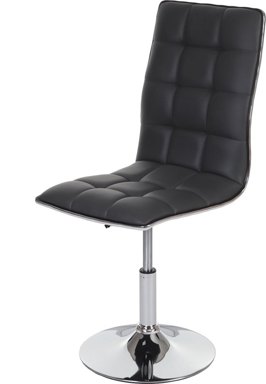 set-van-2-eetkamerstoelen-mcw-c41-keukenstoel-in-hoogte-verstelbaar