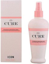 I.c.o.n. - CURE BY CHIARA spray 250 ml