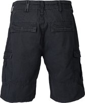 Brunotti Caldo-N Heren Walkshort | Blauw - XXL