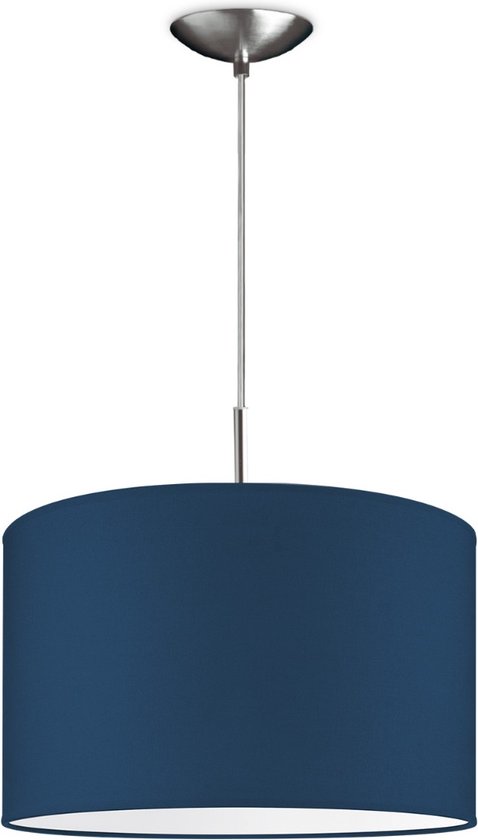 Hue Enrave Hanglamp White Amb. Black - Philips Hue | Koop online