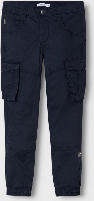 Pantalon Ryan Garçons - Taille 176