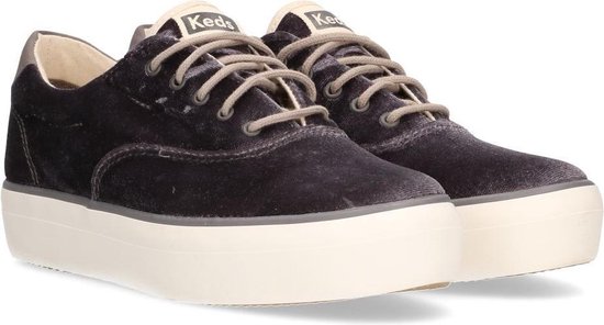 Keds deals rise velvet