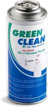 Green Clean High Tech Air Power air comprimé 400 ml
