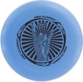 Wham-O Frisbee Pro-Classic - Roze