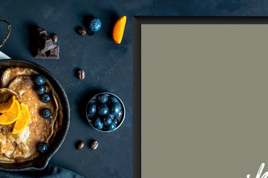 KitchenYeah® Inductie beschermer 80.2x52.2 cm - Quotes - Jij kookt, ik drink wijn - Wijn - Spreuken - Kookplaataccessoires - Afdekplaat voor kookplaat - Inductiebeschermer - Inductiemat - Inductieplaat mat