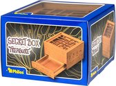 Philos Secret Box Treasure