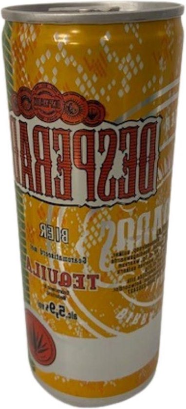 4 Housses Isothermes En Néoprène Pour Canettes 330ml - Garde Boissons Fraîches Et Mains Au Chaud