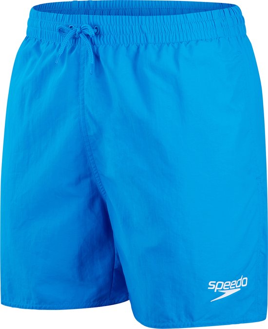 Speedo Essential 16