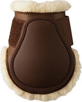 Kentucky Kogelbeschermer Young Horse l