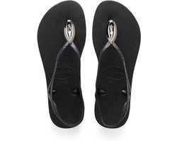 Havaianas special deals