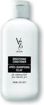 V76 by Vaughn Brightening Conditioner 236 ml.