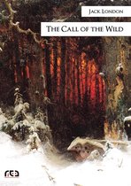 Classici 411 - The Call of the Wild