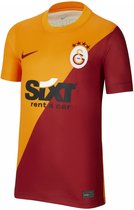 Nike Galatasaray Thuis Wedstrijdshirt 2023 - Maat 137/147 - Kids