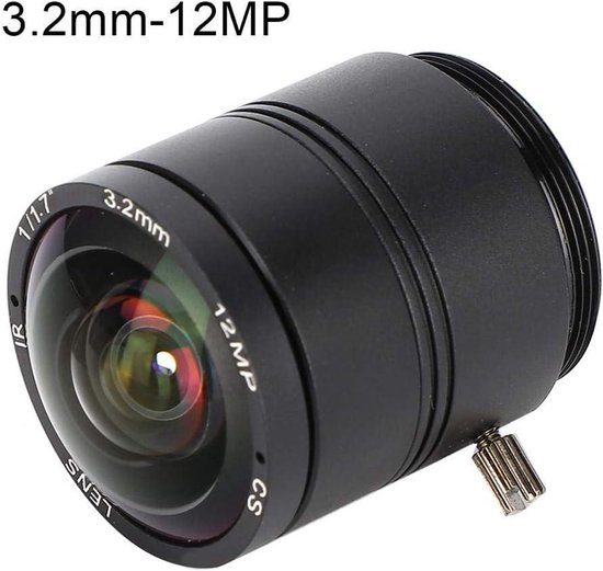 Panasonic Lumix S 24-105mm f/4.0 Macro OIS: Reviews & Tests