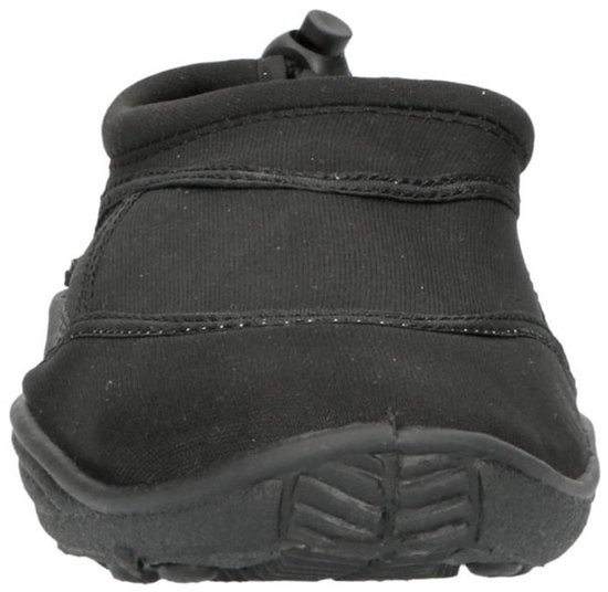 Campri Water Shoes - Aqua Shoes - Unisexe - Taille 29 - Noir