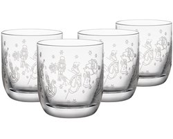 Villeroy & Boch Toy's Delight Borrelglas 4 cl