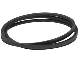 Lawn Mower Belt 1/2inx88in 4L880 144200 - Vervangingsonderdeel - Ride On Mowers - Lawn Tractors