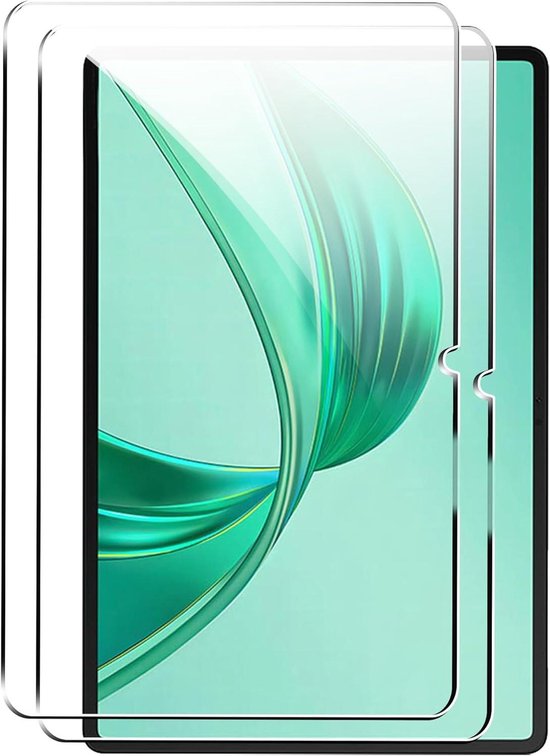 Custodia per HONOR Pad X8a 11 Pollici 2024 Sottile Leggera Case