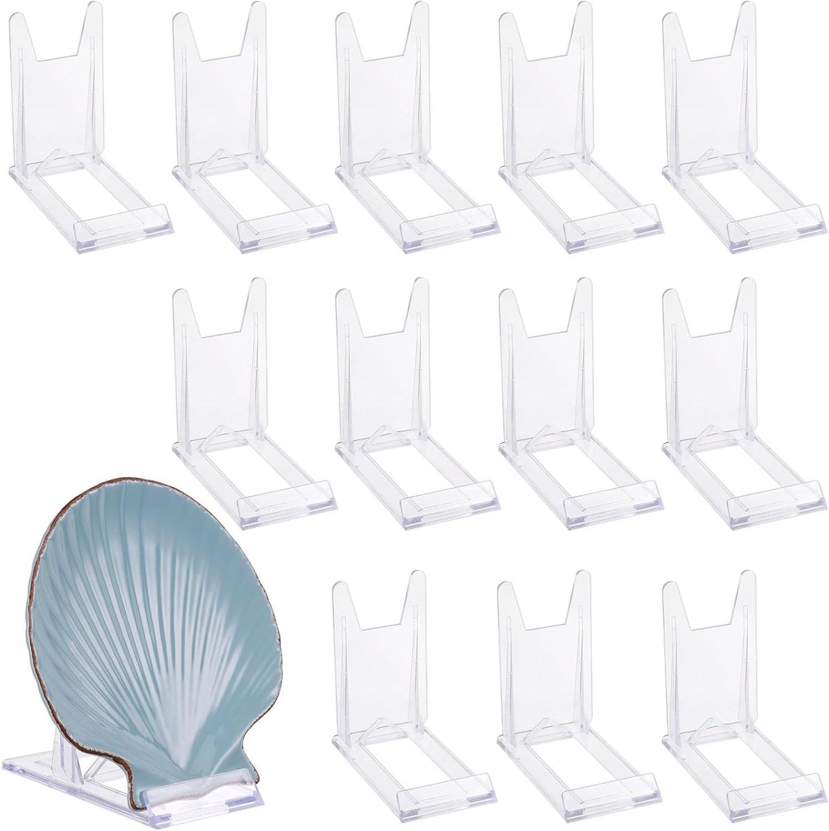 Bottes Longues Mi-cuisse En Simili Daim Pour Femme - Taille 36 à 41, Talon Plat, Fermeture Zip