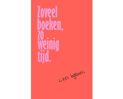 Lees logboek