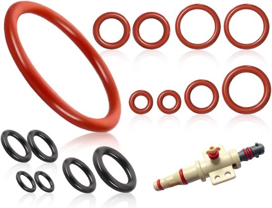 O-Ring