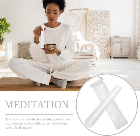 Medicijn Boeddha klankschaal ±2200-2400 gram - Spirituele winkel