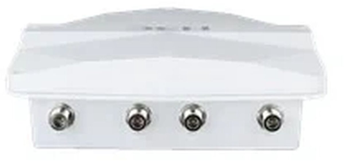 Schakelaar H3C WA6620X