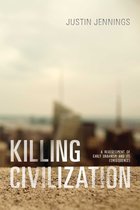 livre numérique