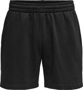 ONLY & SONS- ONSDAVID SHORTS SWEAT - Heren - Broek