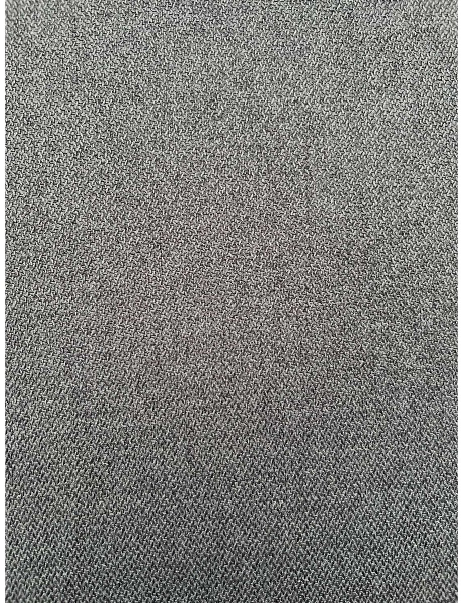 Matrasdirect.nl Dalia Boxspringset Zonder Matras 140x200 - afbeelding 2