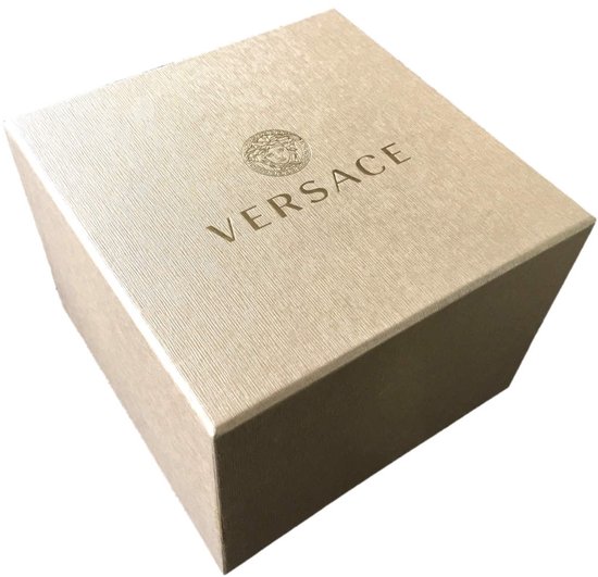 Montre homme Versace VFE150015 V- Sport II