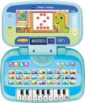 Speelpret met de kinderlaptops van VTech | Leeftijd vanaf 6 jaar