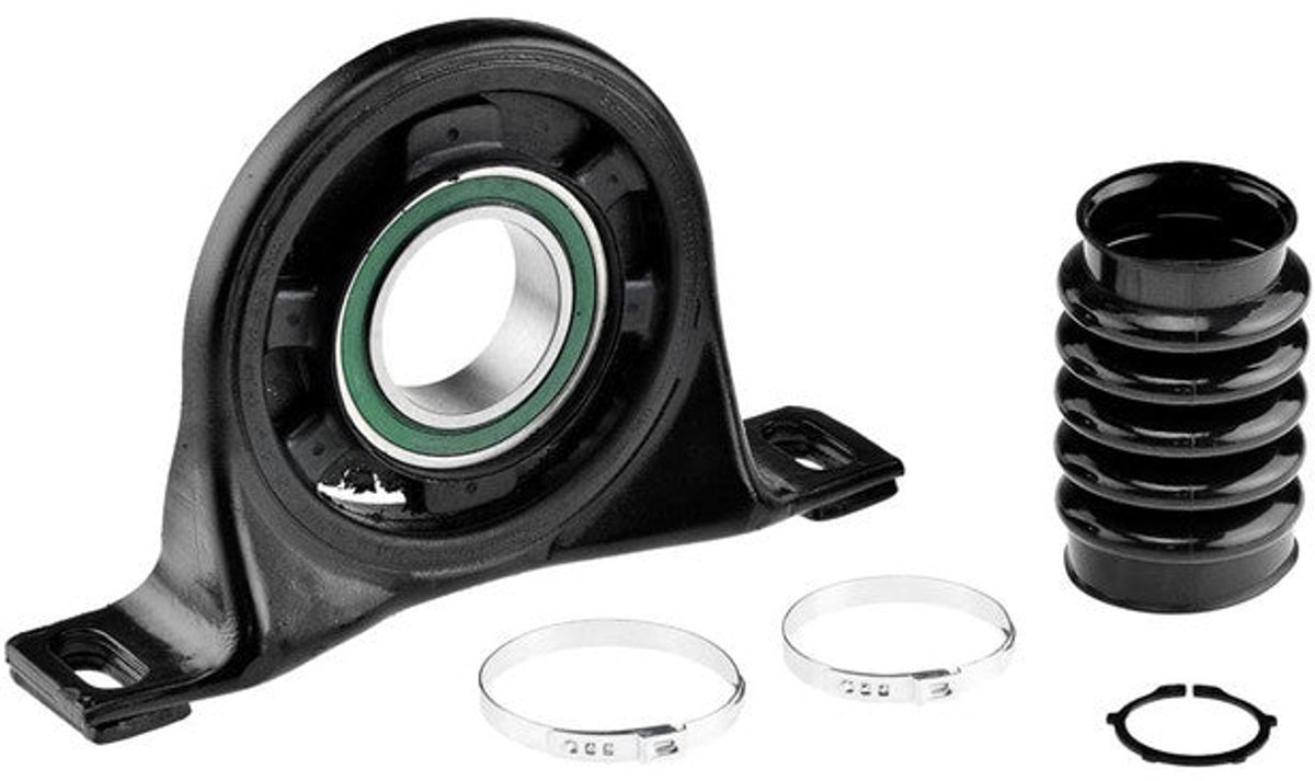 Cardanaslager OEM 9064100281