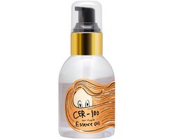 Elizavecca Haarolie - CER-100 Hair Muscle Essence Oil - 100 ml