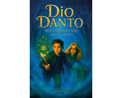 Dio Danto