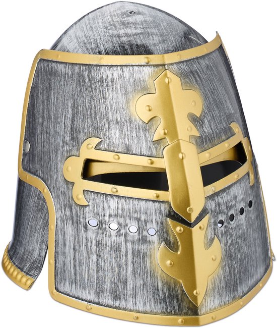 ridder helm | bol