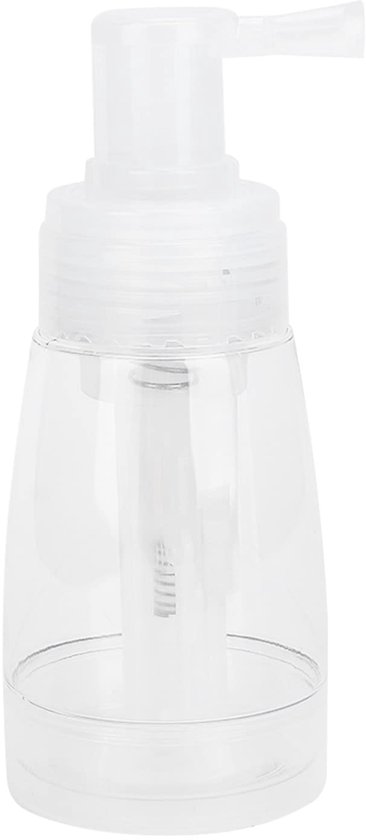 Flame King Navulbare 1 Pond Lege Propaancilindertank Herbruikbaar Veilige En Legale Navuloptie Dot Compatibel 16oz 3237943197 Flame King Navulbare 1 Pond Lege Propaancilindertank Herbruikbaar Veilige En Legale Navuloptie Dot Compatibel 16oz 3237943197