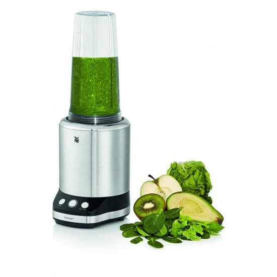 WMF KULT X - Multifunctionele blender van WMF — afbeelding 3