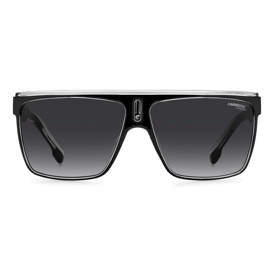 Zonnebril Heren Carrera 22-N-80S-9O ø 63 mm — afbeelding 3