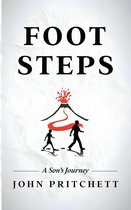 Footsteps