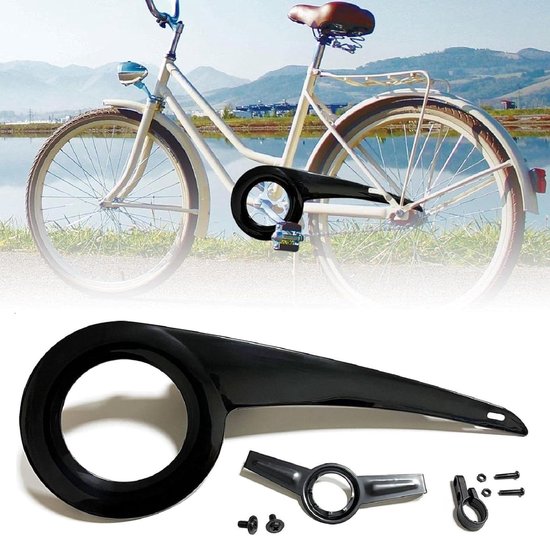 thule camping markise Sun Blocker G2 Vorderwand 430 x 170cm Front Sichtschutz Windschutz Wohnwagen Auto & Motorrad Sparta Ebike Sparta Velo Fission Mailed Color:Natural light wood spreader bar