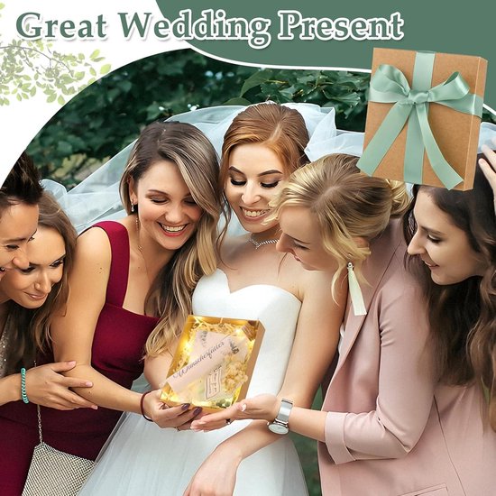 Accentra - Princess Kitty cadeauset voor meisjes & vrouwen - 7-delige doucheset met bubbelbad
