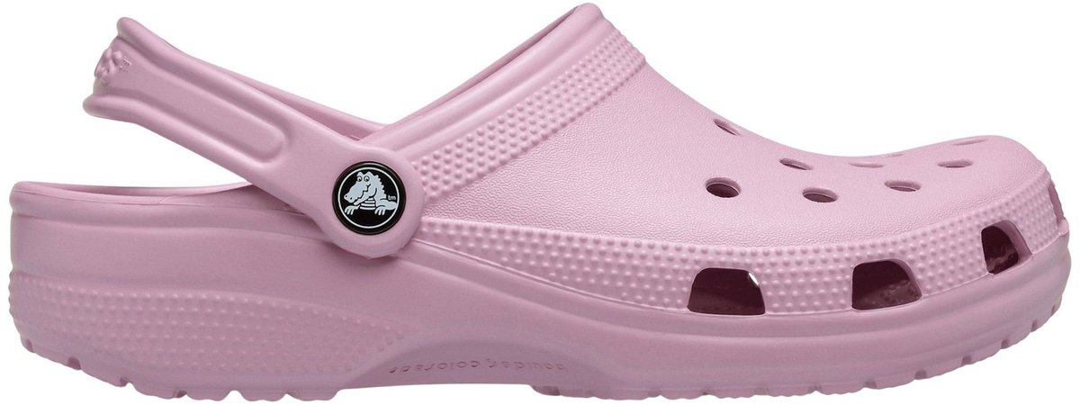 Crocs Classic Instappers Senior