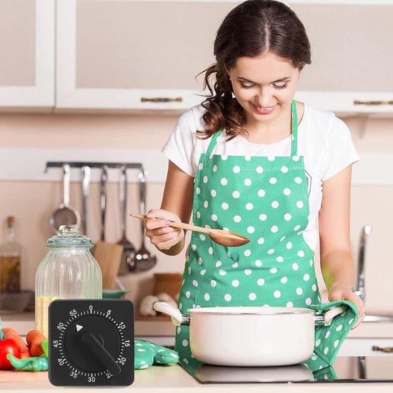 Minuterie de cuisine numérique, minuteur de cuisine Minuterie de cuisine numérique, minuteur de cuisine